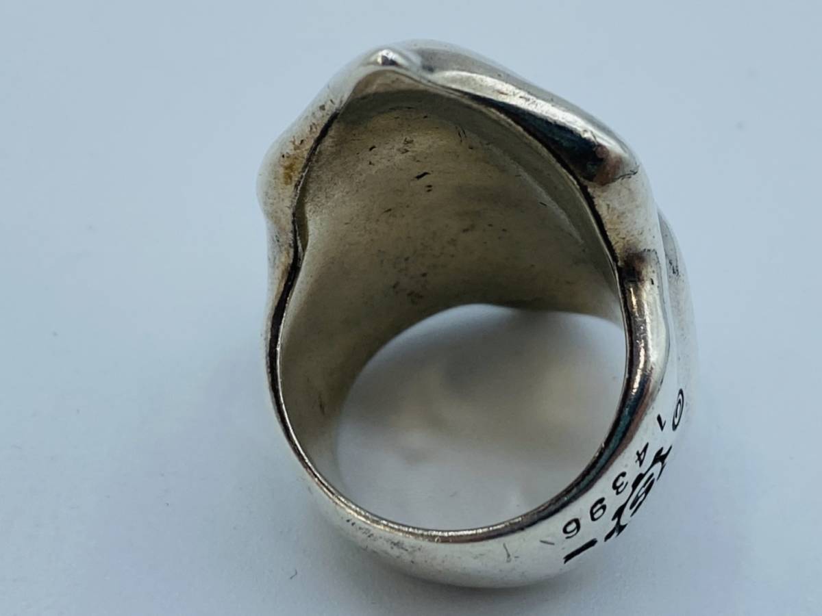 スターリンギア パンチャー ヴェイパーリング 23号_6