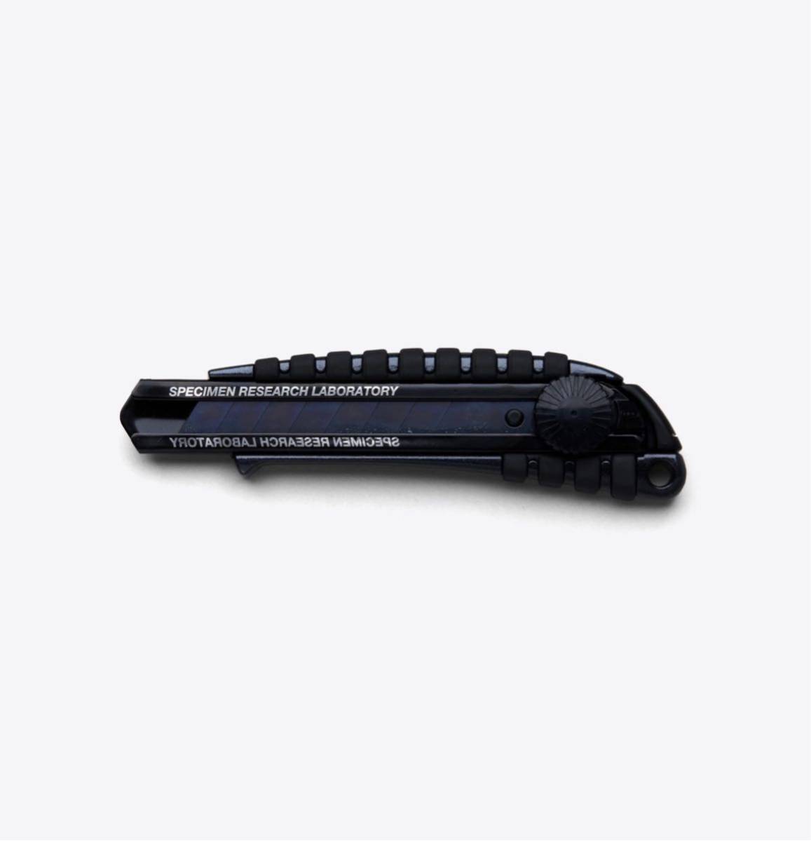 NEIGHBORHOOD - ネイバーフッド NEIGHBORHOOD SRL CUTTER カッター