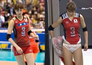 木村沙織 写真のヤフオク の相場 価格を見る ヤフオク の木村沙織 写真のオークション売買情報は21件が掲載されています