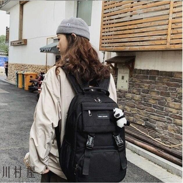 通勤 学生 ママバッグ 遠足 リュックバッグ レディース キャンバス 高校生 アウトドア 登山リュックサック 女の子 シンプル 通学 リュックサック デイパック 売買されたオークション情報 Yahooの商品情報をアーカイブ公開 オークファン Aucfan Com