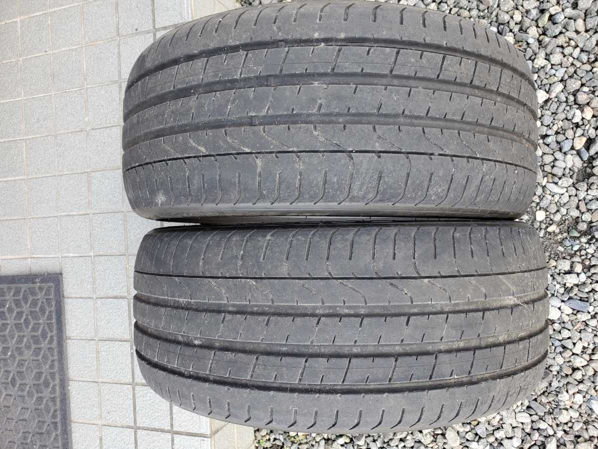 XL 235⁄35R20 P ピレリ 92Y ZERO PIRELLI ピレリの通販 235⁄35r20 J