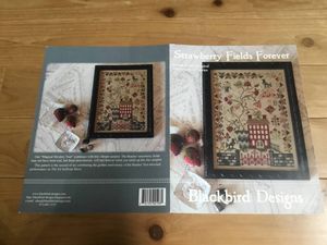 ヤフオク の本 コミック 雑誌 クロスステッチの相場 価格を見る ヤフオク のクロスステッチ のオークションの本 コミック 雑誌売買情報は130件が掲載されています