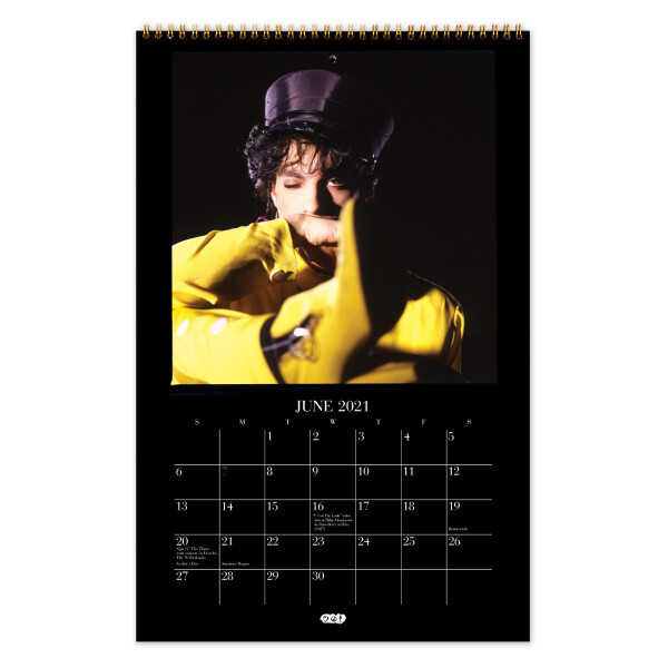 Sign - Times The the Prince O : O' プリンス ミュージック ⁄ o