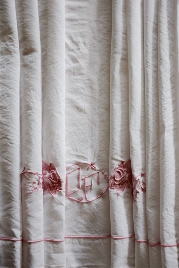 Xmas！20%off 222x80cm フランスアンティーク ハンドメイド アールデコ
