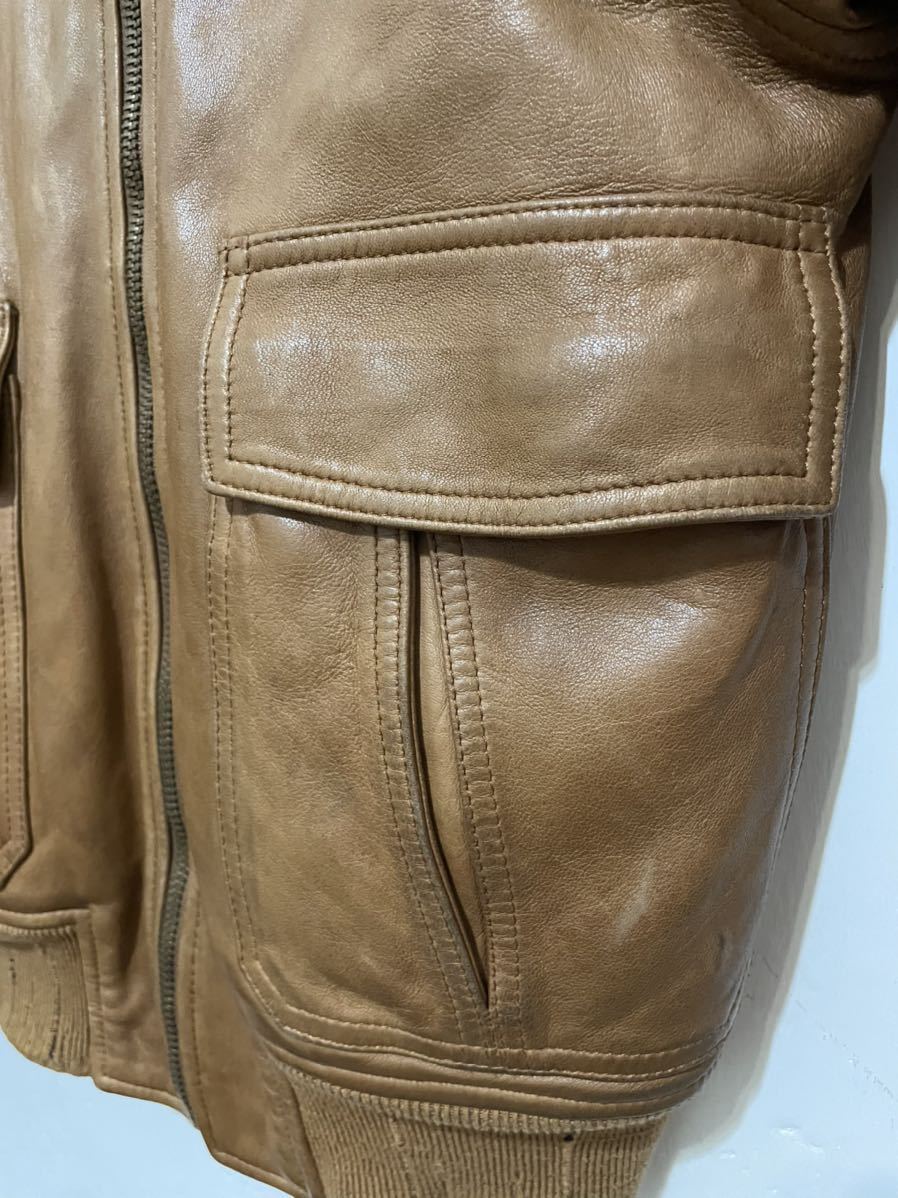 名作 希少 10 イタリア製 13ss Martin Margiela マルタンマルジェラ A 