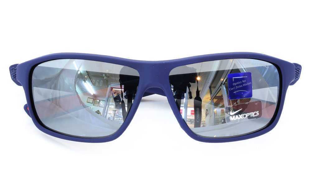 新品 NIKE ナイキ PREMIER EV0789-404 スポーツアクセサリー