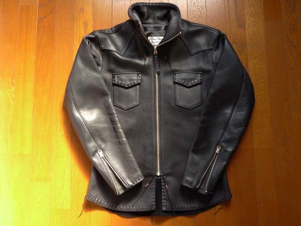 REDMOON レッドムーン レッドムーン RED MOON マッドドッグ MAD DOG 42 