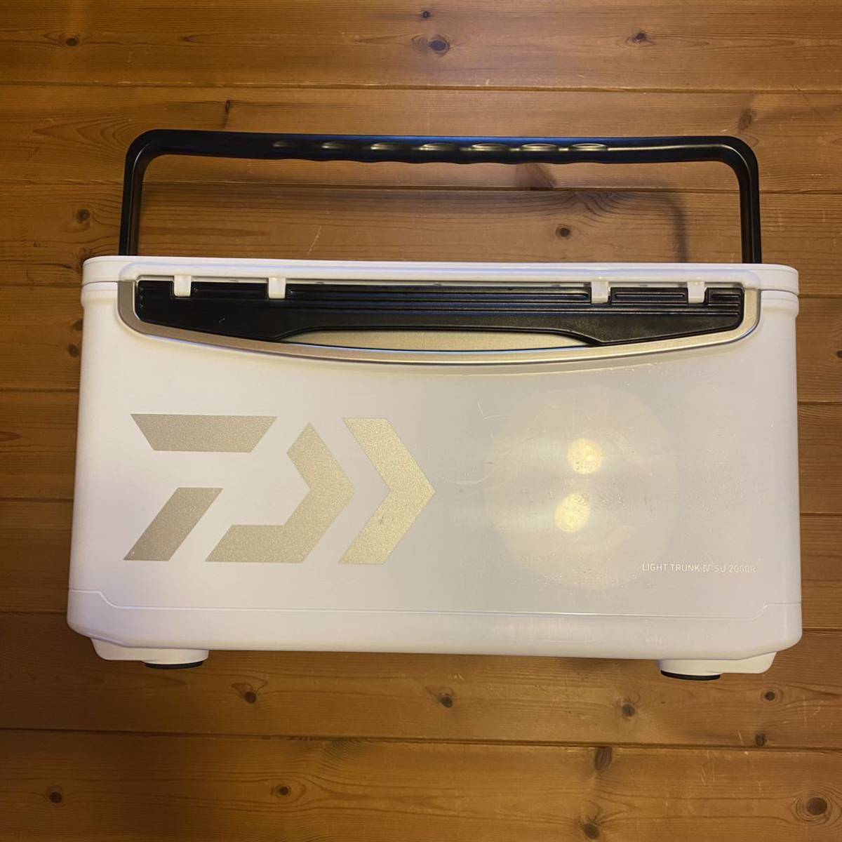 ポータブル冷温庫 ベルソス 25L 25L 冷温庫 ポータブル VP-25LG
