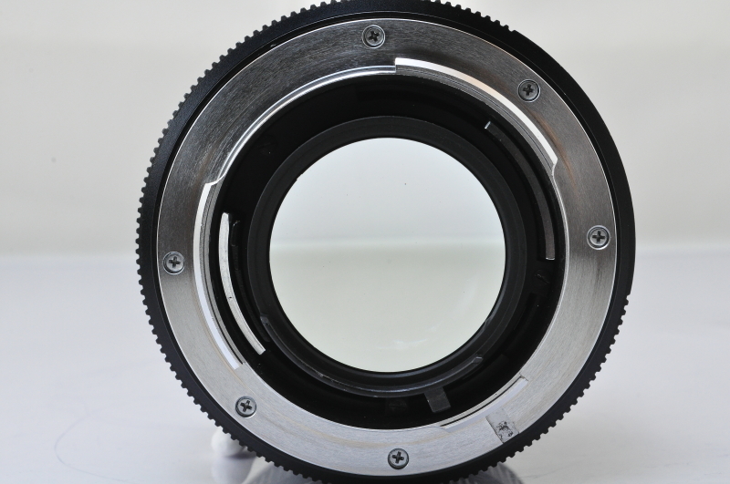 極上品 Leica Leitz Summilux-R 50mm F1.4 R Cam Lens♪♪#