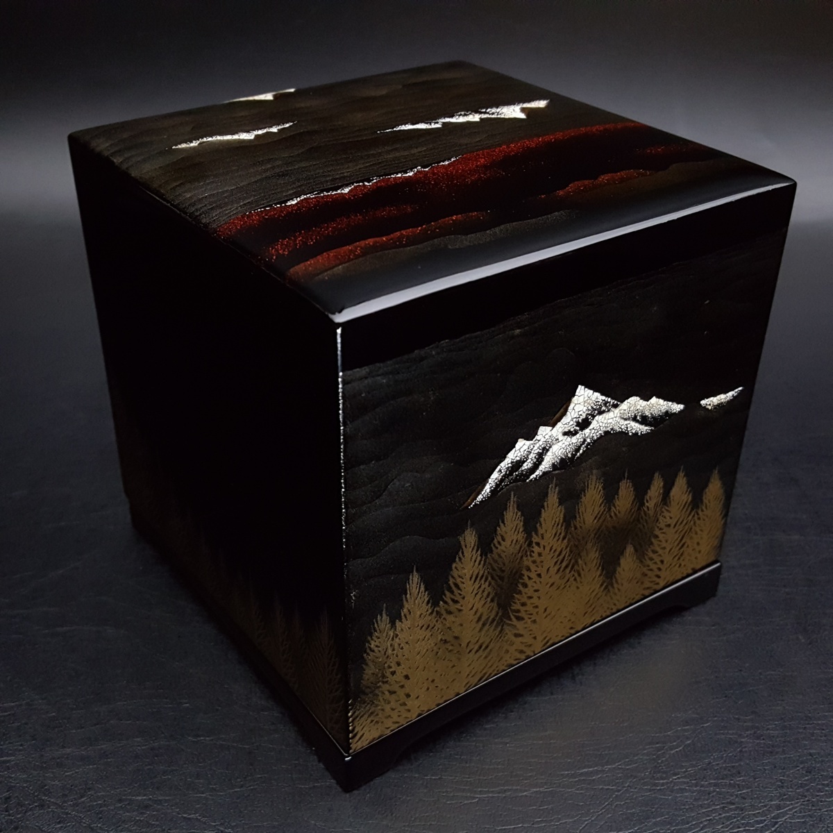 漆器 輪島塗 HEIANDO 漆芸 東京書芸館公式通販ウェブ 藤八屋謹製