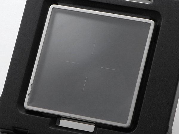 箱入り良品 HASSELBLAD ハッセルブラッド アキュートマット