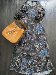 Zara 花柄 ワンピのヤフオク の相場 価格を見る ヤフオク のzara 花柄 ワンピのオークション売買情報は62件が掲載されています