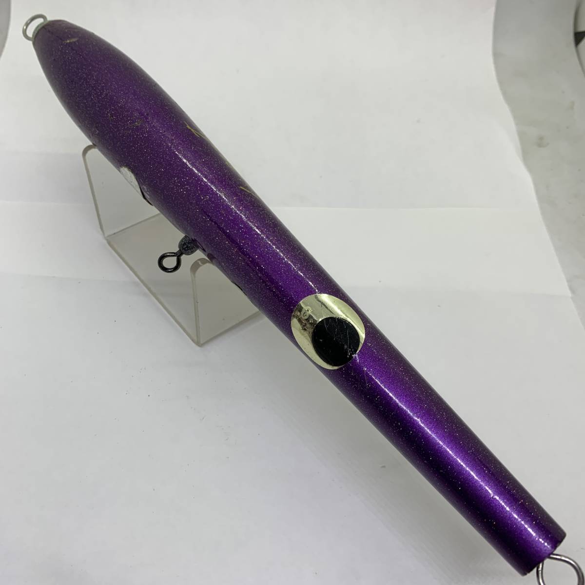 K-26667 カーペンター フランスパン145 27cm カーペンター Carpenter