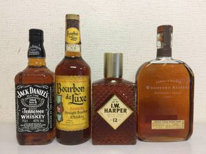 I W ハーパーのヤフオク の相場 価格を見る ヤフオク のi W ハーパーのオークション売買情報は142件が掲載されています