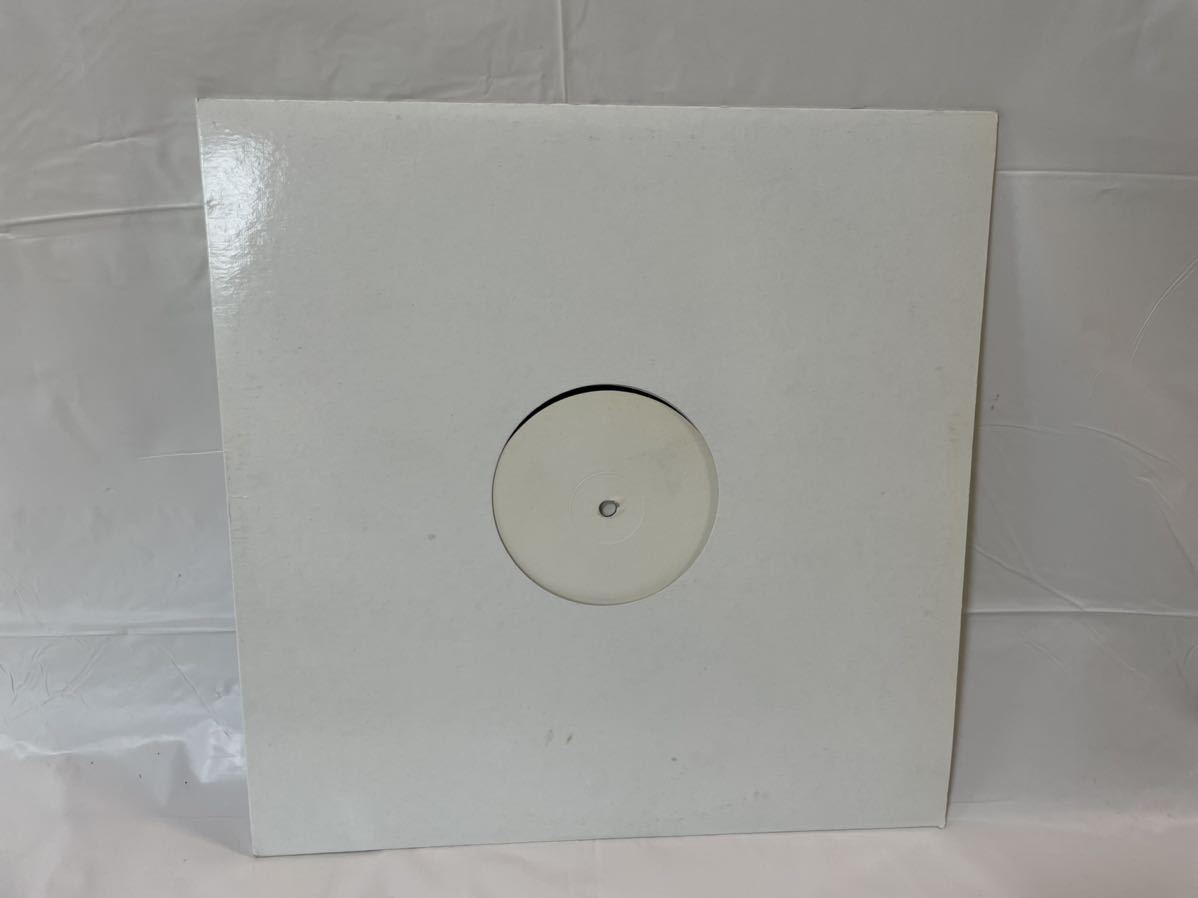 L196 LP レコード ORIGINAL LOVE SESSIONS オリジナル ラブ(R&B