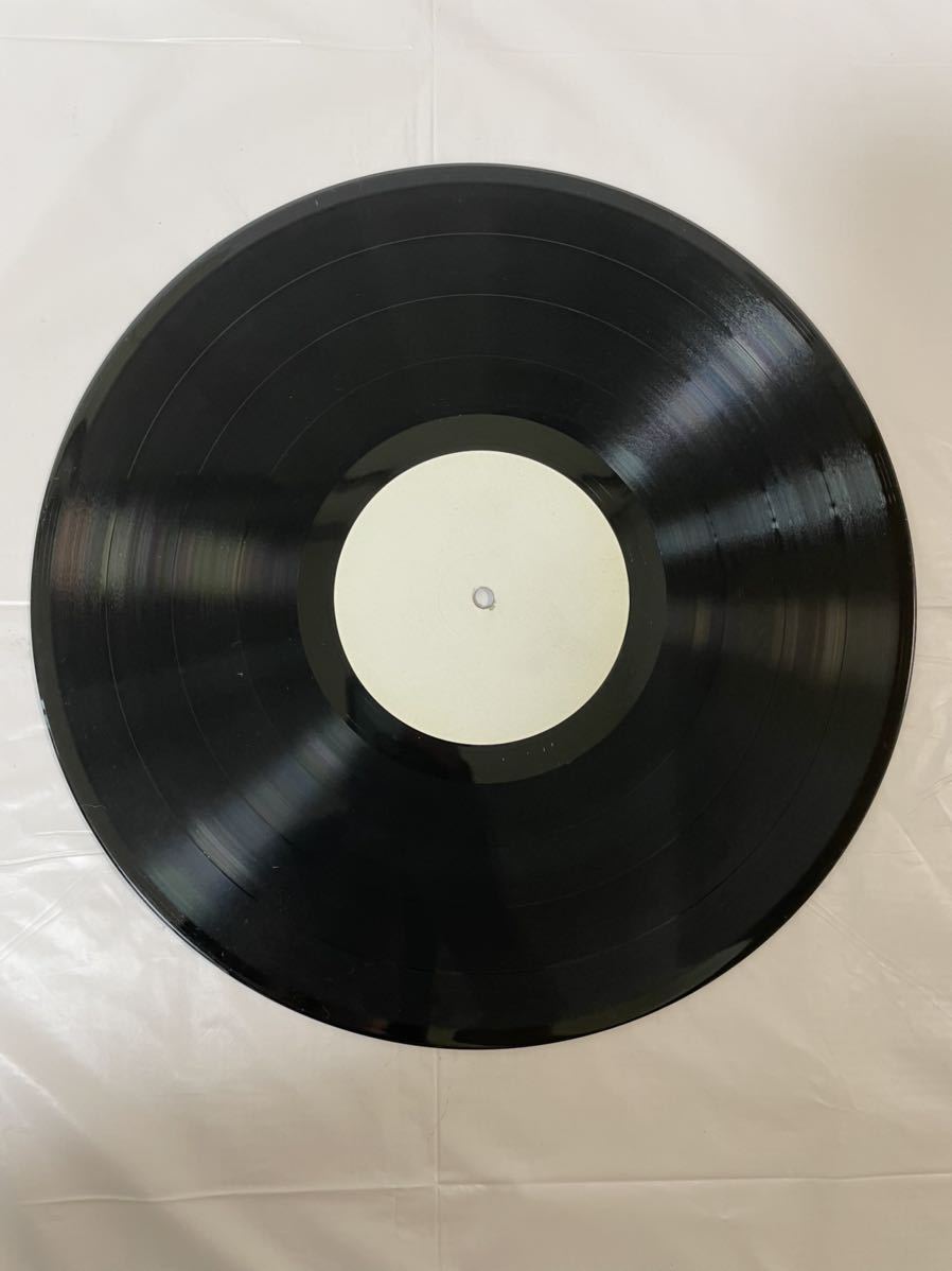 L196 LP レコード ORIGINAL LOVE SESSIONS オリジナル ラブ(R&B