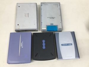 Pc タブレット Dmoの価格 値段を見る ヤフオク 等のdmoのオークションのpc タブレット売買情報は60件が掲載されています