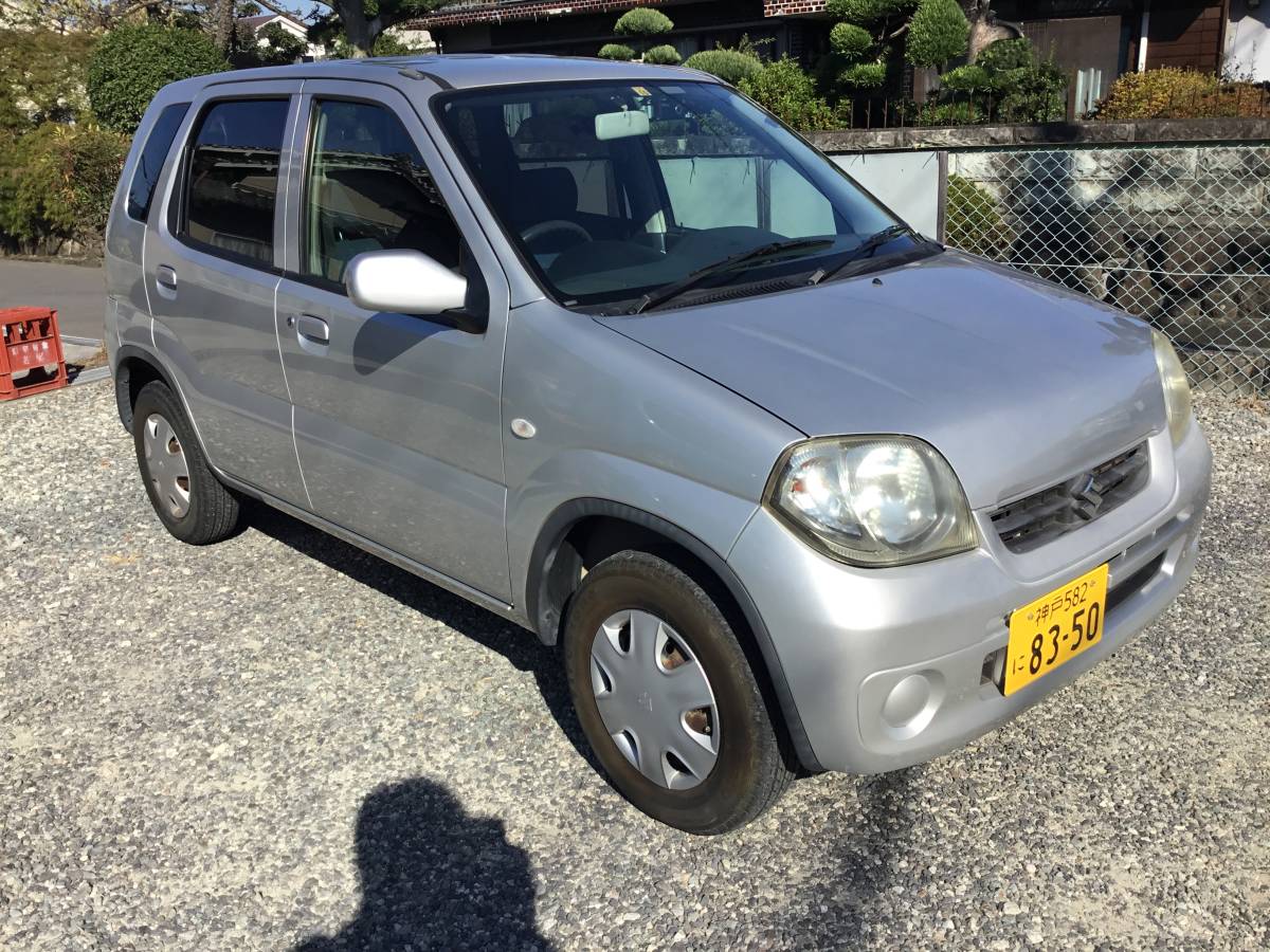 トヨタ | テレビキット ナビキャンセラー メーカーオプションナビ 走行 