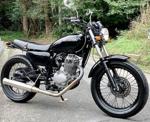 ボバー カスタムのヤフオク の相場 価格を見る ヤフオク のボバー カスタムのオークション売買情報は103件が掲載されています