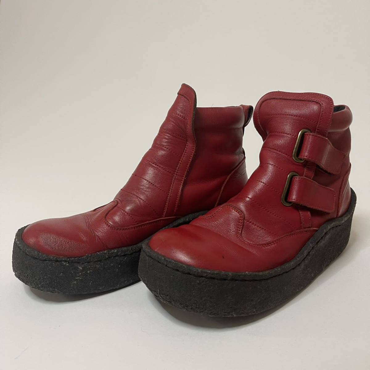 希少 JPG jean paul gaultier homme femme ジャンポールゴルチエ 