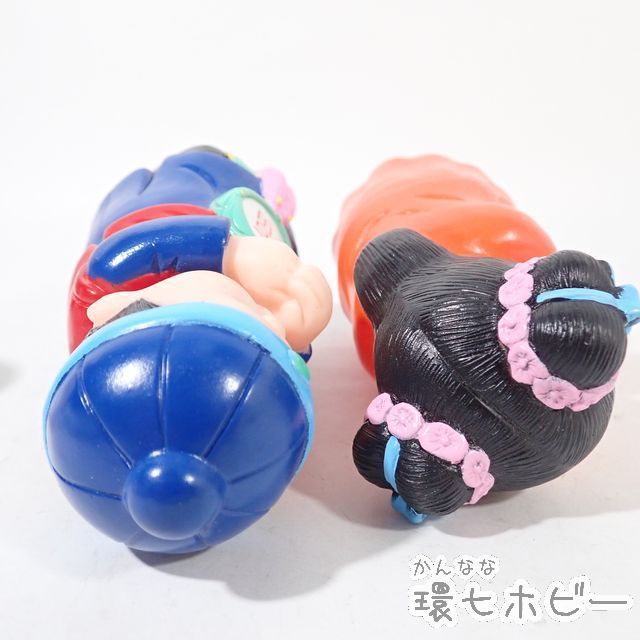 Md79 昭和レトロ 中華 中国 少年少女 人形 笛入り ソフビ まとめ 民族 グッズ 横浜中華街 当時物 お土産 中国娘 人形 フィギュア 送 D 60 ソフビ 売買されたオークション情報 Yahooの商品情報をアーカイブ公開 オークファン Aucfan Com