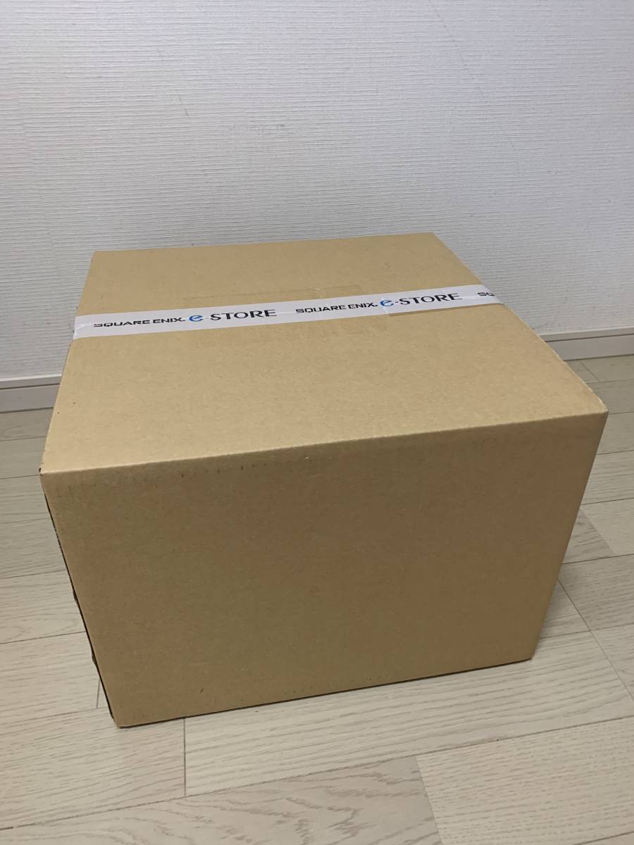 ドラゴンクエストX 魔界からの宝箱（Windows版・特典アイテムコード