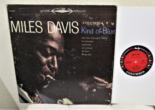 US盤】Lee Morgan(リー・モーガン)「Charisma」LP（12インチ）/Blue