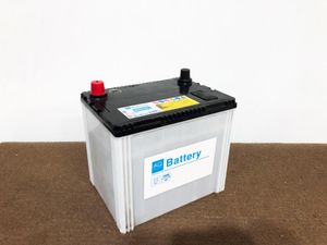 オートバックス バッテリーのヤフオク の相場 価格を見る ヤフオク のオートバックス バッテリーのオークション売買情報は13件が掲載されています