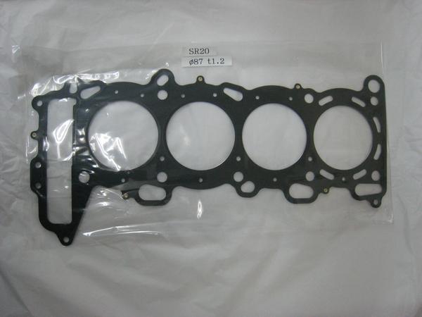 o1013737837.1.jpg