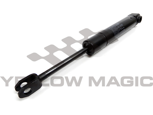 MB ベンツ Eクラス W124 E200 E220 E180 E300 リアゲートダンパー 1249800164 8066BB Stabilus