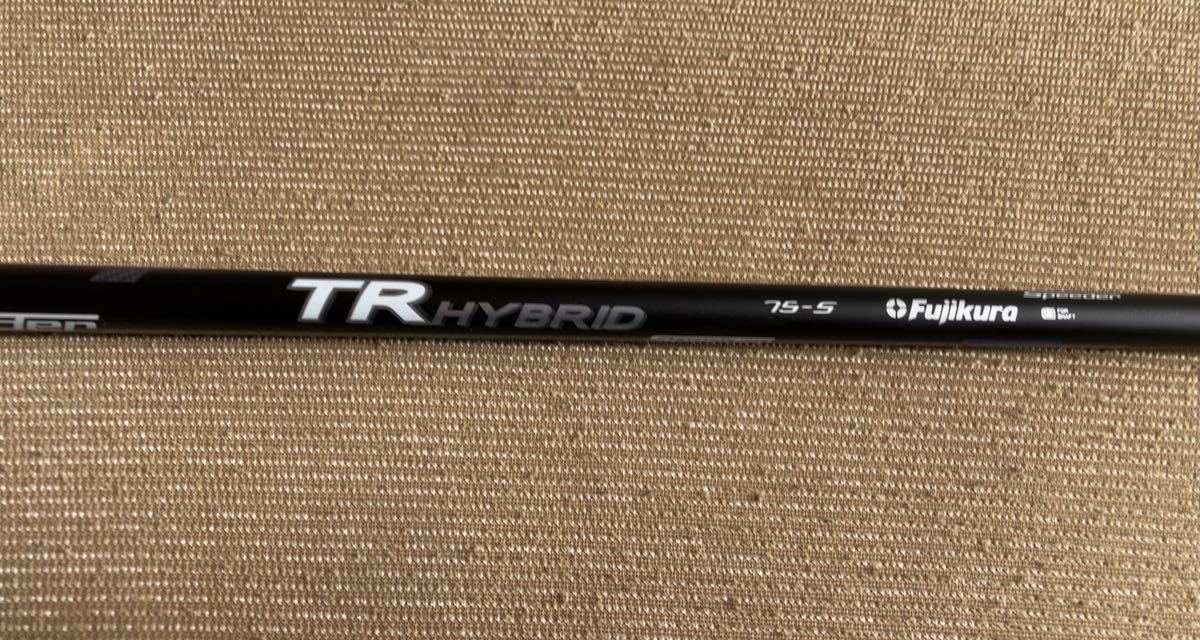 EDEL GOLF トルクバランスパター E1 プラチナ 34インチ