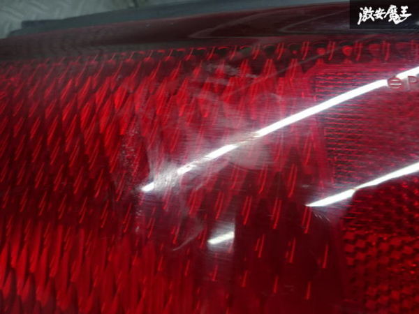 シルビア S14 l 日産 s14 後期 前期 純正 前期テール 純正テールランプ