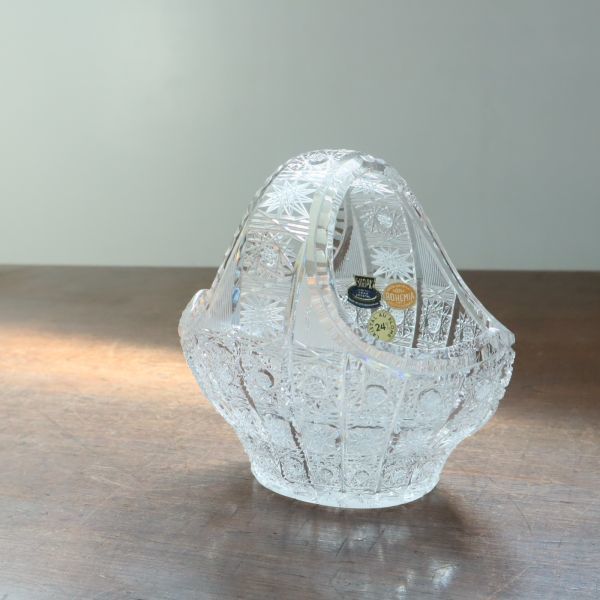 西】M232 九谷 鏑木製 細密絵付 盃 一対 - Yahoo!オークション 「九谷