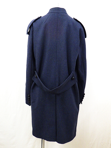 バーバリー BURBERRY LONDON ENGLAND ロンドン イングランド ウール