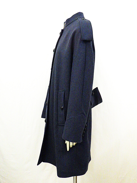 バーバリー BURBERRY LONDON ENGLAND ロンドン イングランド ウール