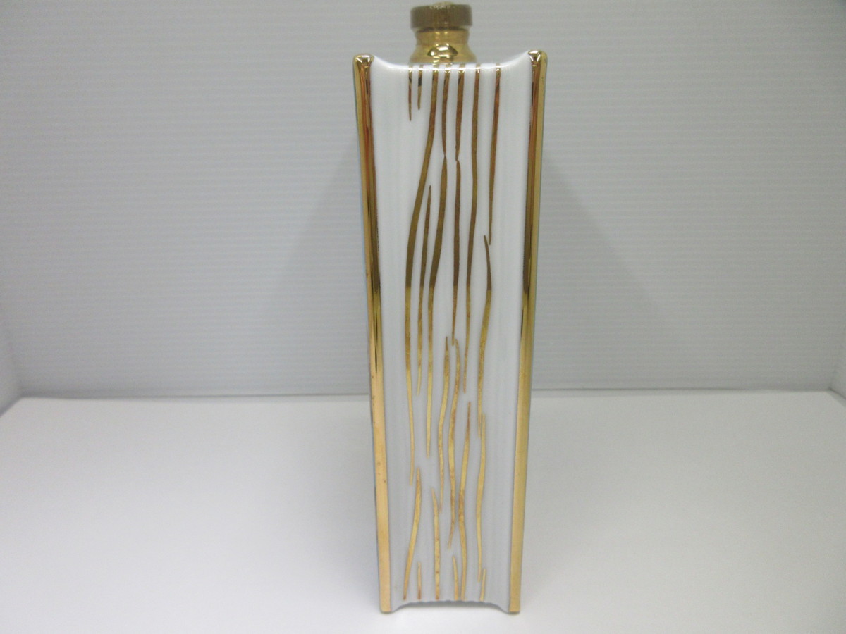 ブランデー カミュ ブック コアラ ハーフボトル 350ml ブランデー