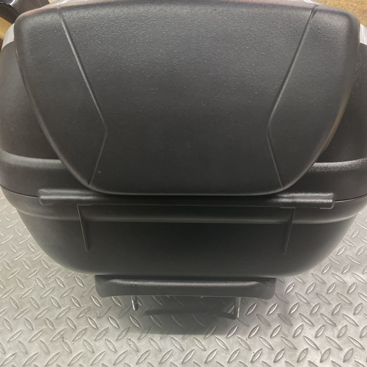 SG20J マジェスティ 4D9 マジェスティ250 ヤマハ 4d9 | リアキャリアの 