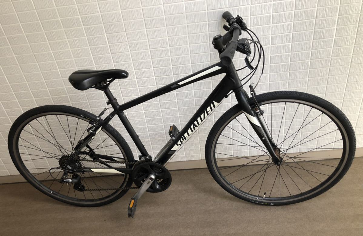 SPECIALIZED SIRRUS 0 SPECIALIZED（スペシャライズド） SIRRUS 