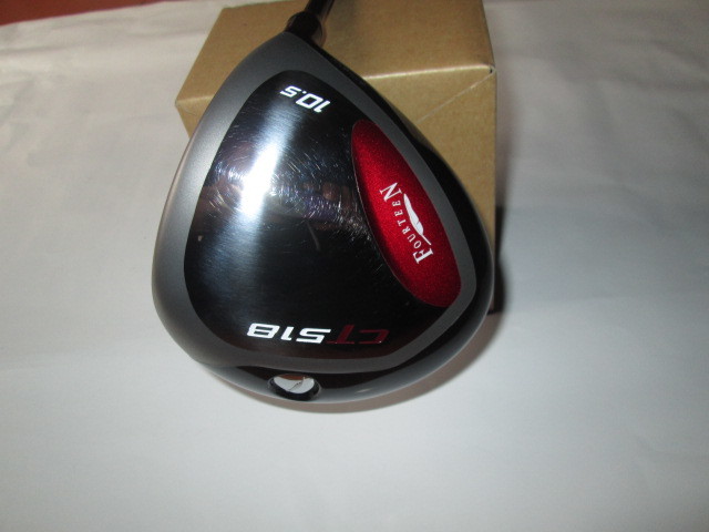 マジェスティゴルフ KSウェッジ ZERO BOUNCE GN 60° N.S.PRO 950GH S