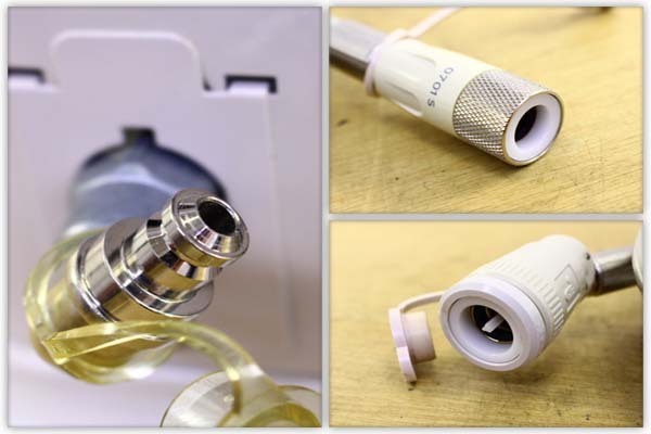 ○Rinnai/リンナイ R-652PMSⅢ-402 ガス赤外線ストーブ 都市ガス 2007