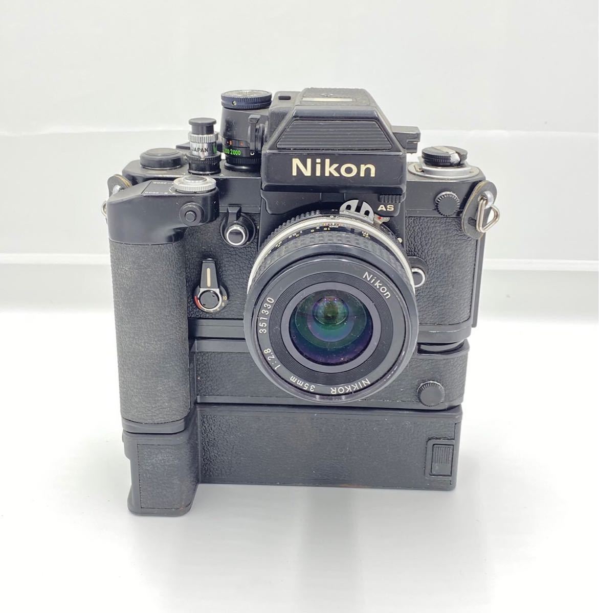CONTAX 645 Carl Zeiss Planar 2/80 MP-1 中判カメラ フィルムカメラ