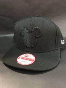 ディズニー 帽子 キャップのヤフオク の相場 価格を見る ヤフオク のディズニー 帽子 キャップのオークション売買情報は93件が掲載されています