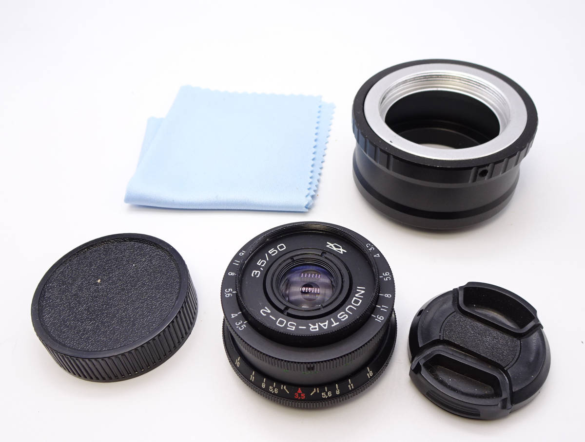 希少！】☆ALPA アルパ OLD DELFT ALGULAR 135mm F3.2 レンズ（MADE IN