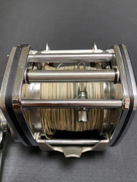 ダイワ スーパーダイナミック DAIWA SS500⁄Daiwa SUPERDYNAMIC