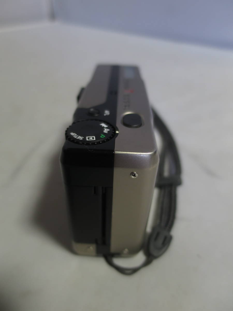 TVS CONTAX DIGITAL Contax Tvs Digital 公式通販 美品・写真ありCONTAX and 画像じゃなく写真が撮れる 公式 with Camera Shoot Battery Wikipedia