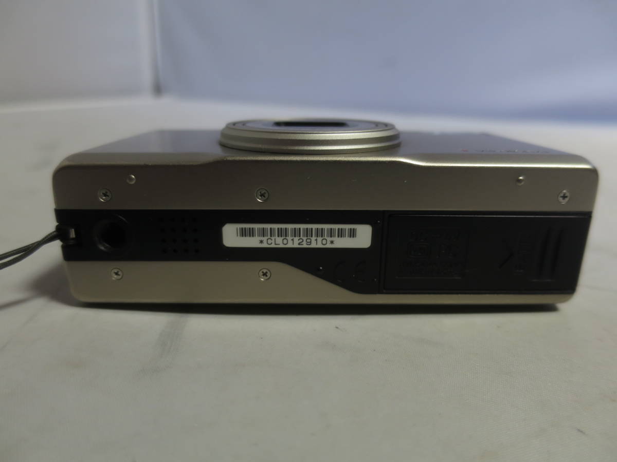TVS CONTAX DIGITAL Contax Tvs Digital 公式通販 美品・写真ありCONTAX and 画像じゃなく写真が撮れる 公式 with Camera Shoot Battery Wikipedia