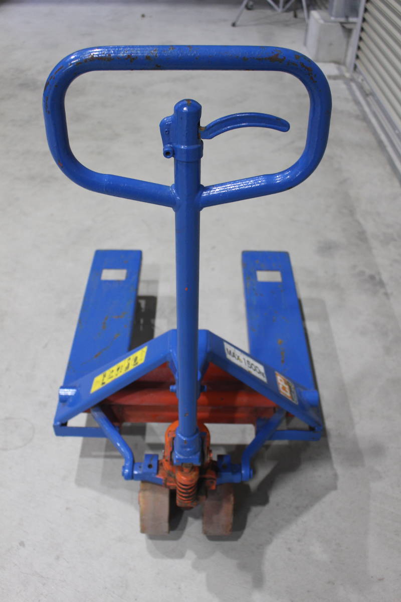 最大99 オフ をくだ屋技研 Opk 横移動兼用型キャッチパレットトラック Cpw 15l 107 Dbrprevencaoesaude Com Br 最大99 オフ をくだ屋技研 Opk 横移動兼用型キャッチパレットトラック Cpw 15l 107 Dbrprevencaoesaude Com Br