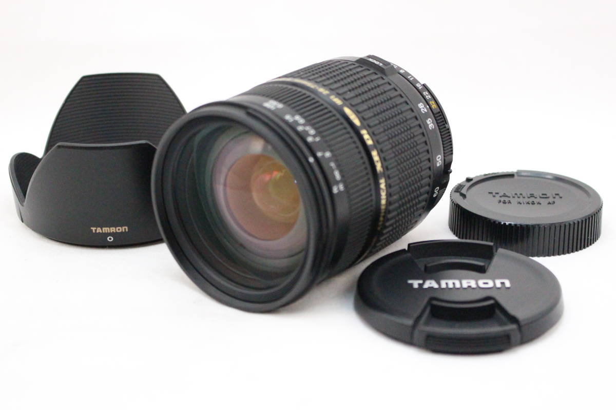 隠れEDレンズと噂の PENTAX SMC  F 70-210mm F4-5 隠れEDレンズと噂の PENTAX SMC F 70-210mm F4-5 【公式通販】