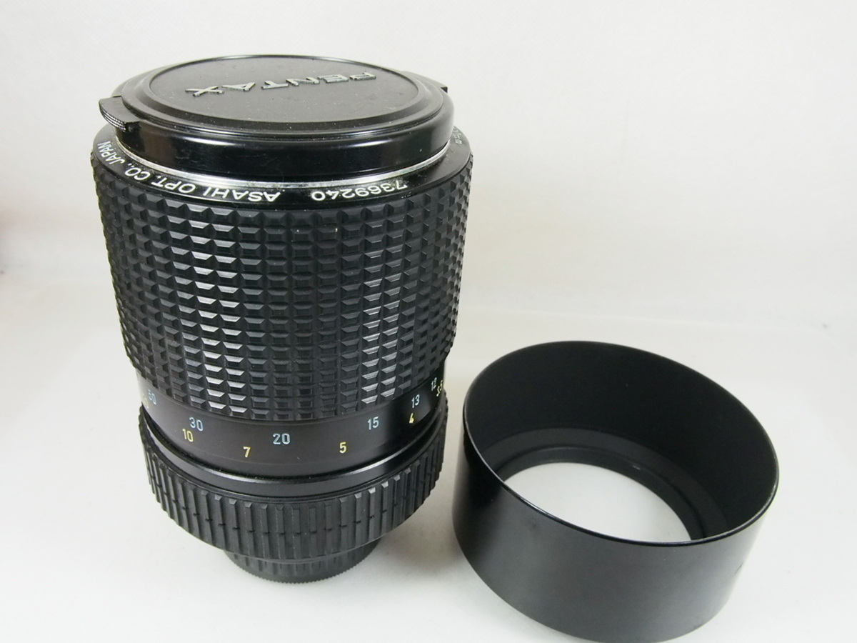 SIGMA MACRO 50mm F2.8 EX DG ペンタックス用 SIGMA 50mm F2.8 EX DG MACRO PENTAX用 – ねりま中古カメラきつね堂