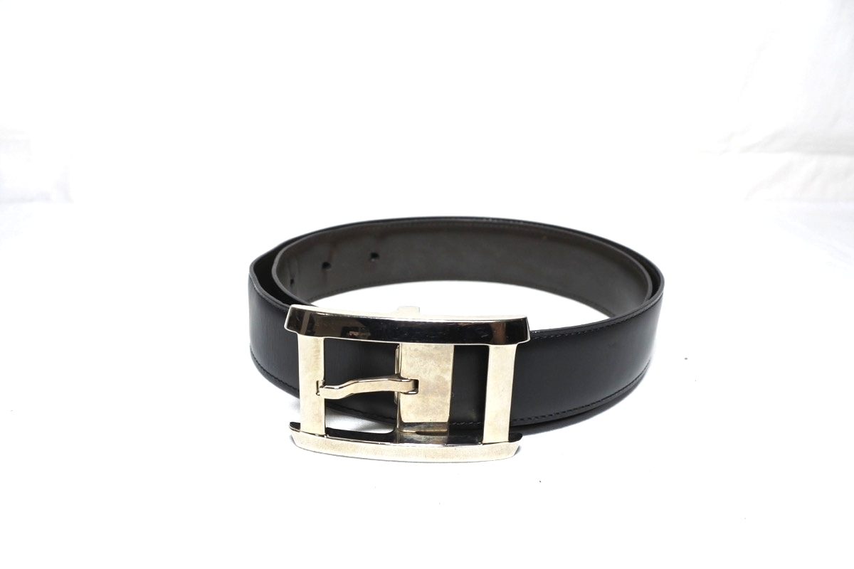 カルティエ ハッピーバースデー 手帳 Cartier ピンク 手帳カバー